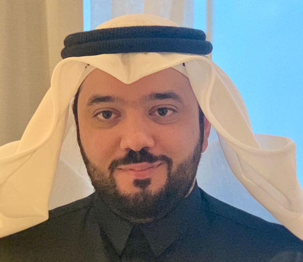 التهابات الجيوب الأنفية.. طبيب يكشف لـ”الوئام” الأعراض والعلاج