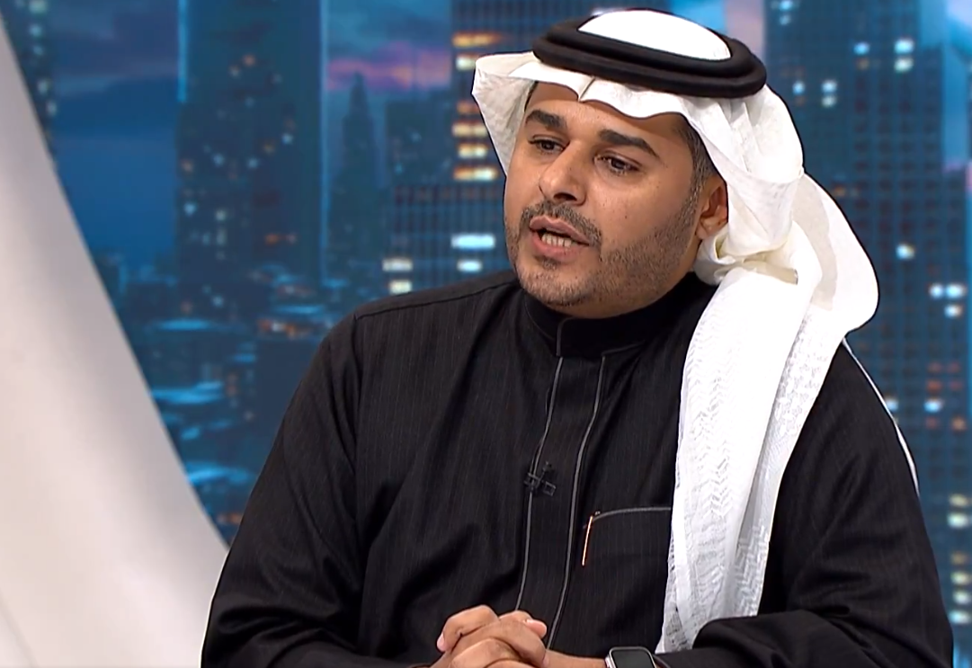 مستشار تربوي: تحول وزارة التعليم لجهة إشرافية أولى خطوات الخصخصة