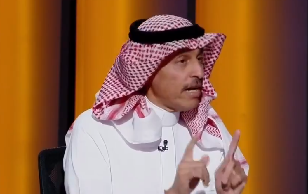 استشاري أمراض السكري والغدد الصماء: تناول الهرمونات بحثا عن العضلات قد يسبب الضعف الجنسي والعقم