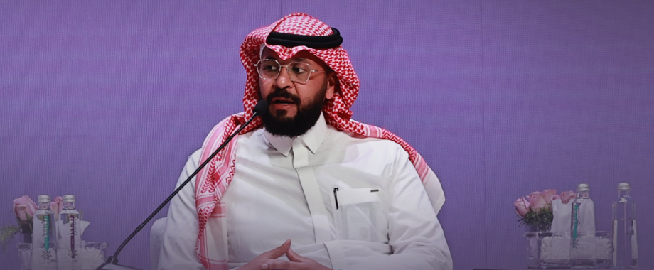 الفريدي: نضع على رأس أولوياتنا الاهتمام بالمواقع التاريخية والحضارية