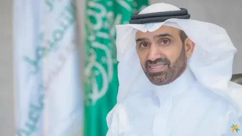 “الموارد البشرية”: إلزام المُنشآت التي يعمل بها 50 عاملًا فأكثر بالتدريب التعاوني للطلاب وتأهيلهم لسوق العمل
