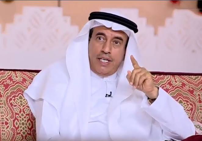 ناقد رياضي: قد يعيد “مانشيني” مع “الأخضر إنجازه في إيطاليا ويحدث المفاجأة
