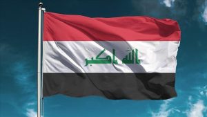 العراق يقدم شكوى ضد إيران إلى مجلس الأمن الدولي والأمم المتحدة