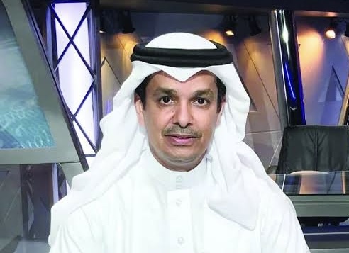 ناقد رياضي: أتوقع تأهل عمان والبحرين بجانب “الأخضر”