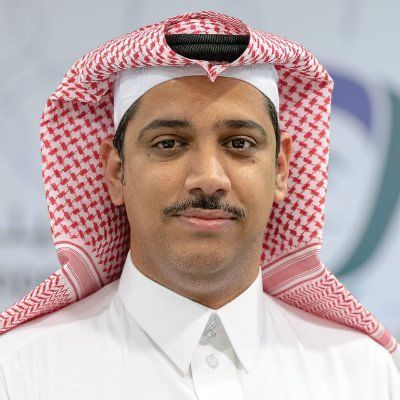 متحدث الملكية الفكرية يكشف لـ«الوئام» مصير العلامات التجارية التي تحمل اسم السعودية وأسماء المدن