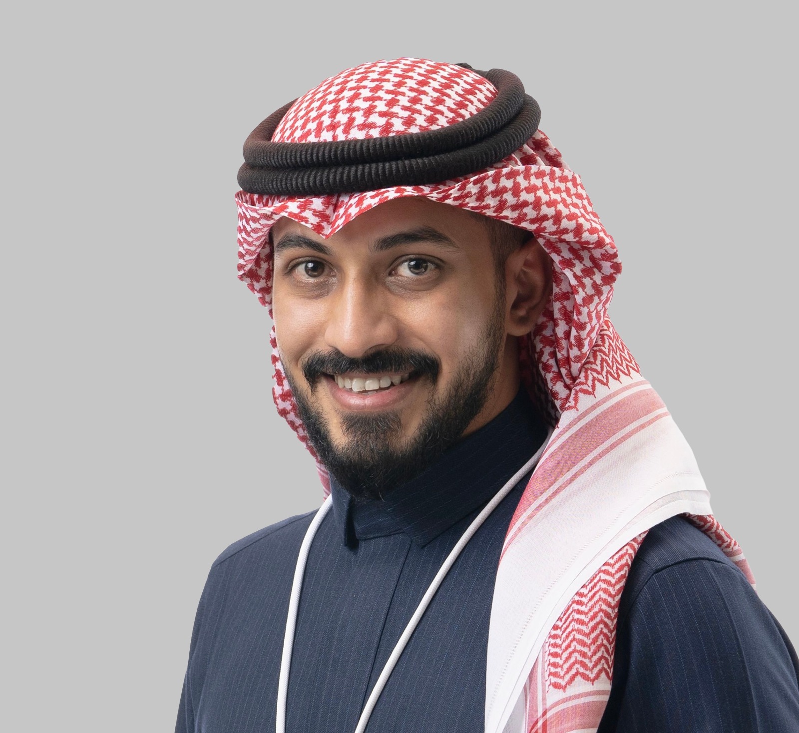 صناعة المعرفة في منتدى عالم تجربة العميل