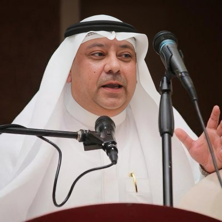 خبير تربوي يُوضّح لـ”الوئام” طرق تنمية مهارات الأطفال ودور الأسرة والمدرسة