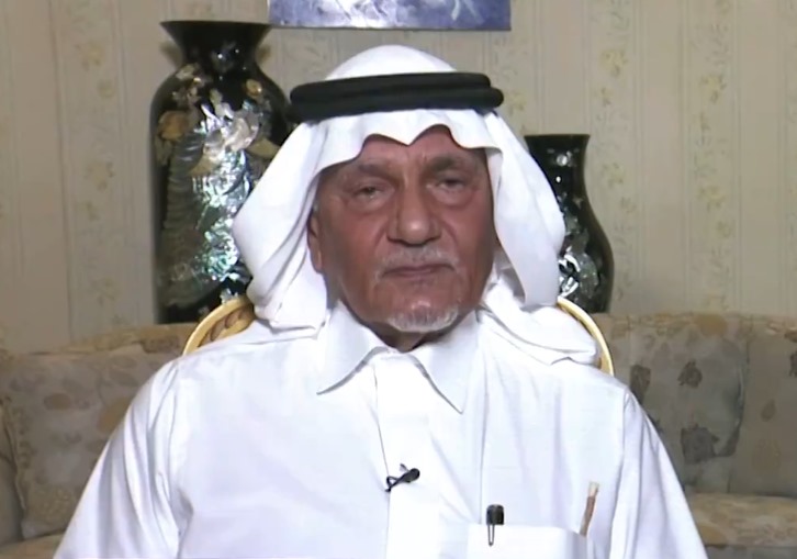 تركي الفيصل لـ CNN: السعودية أكدت سابقا أن تسوية القضية الفلسطينية سيؤدي إلى التطبيع مع إسرائيل