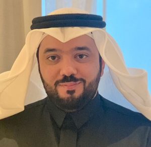 الدكتور محمد عادل بسيوني