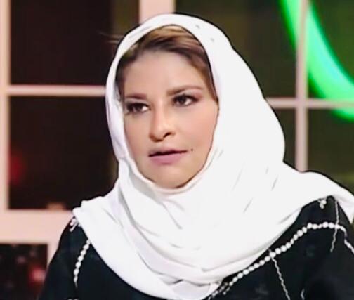 ثرثرة عن السكتة الكتابية