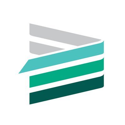 “إيجار”: في حال خروج المستأجر قبل انتهاء مدة العقد دون رضا المالك فإنه مُلزم بدفع القيمة الإيجارية للمؤجر