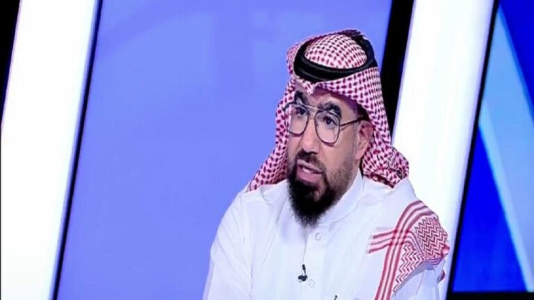 الميموني: 100 ألف ريال غرامة الإيذاء الجسدي والنفسي