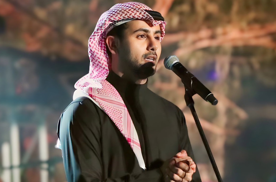 فؤاد عبدالواحد يفتتح العام الجديد 2024 في السعودية بأمسية تحت النجوم
