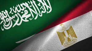 كيف تُخطط السعودية ومصر لتعميق العلاقات الاقتصادية والتكامل؟