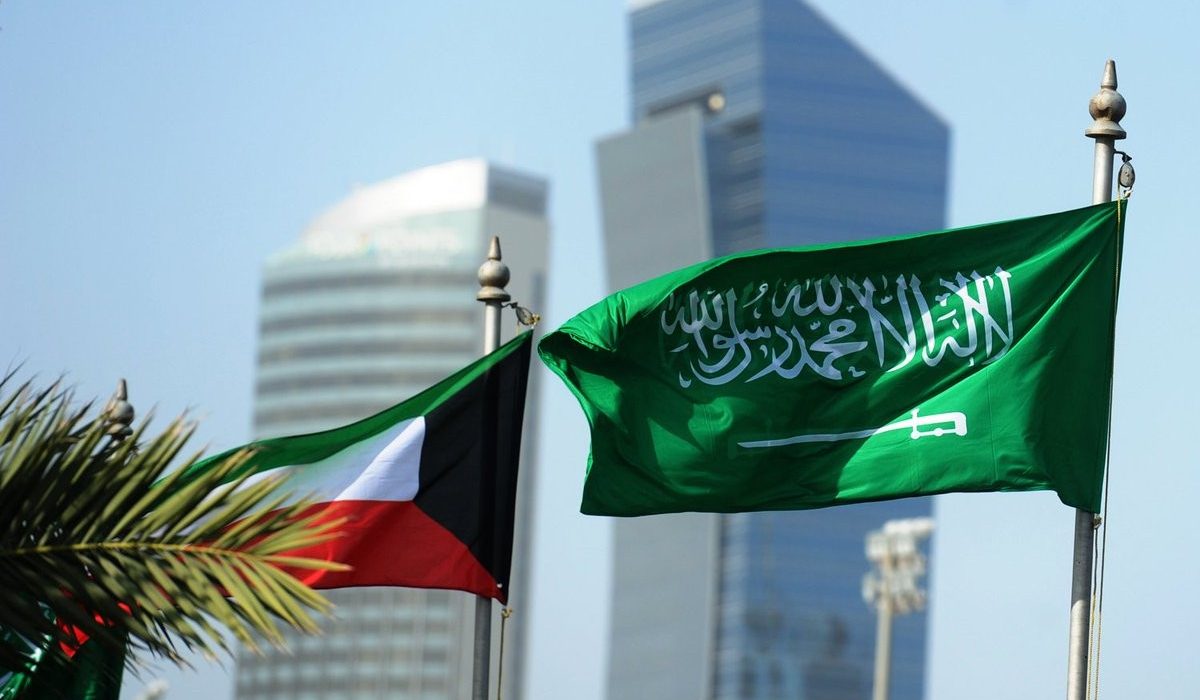 تعاون وتكامل