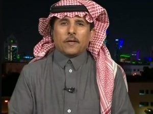 اللواء القحطاني لـ”الوئام”: السعودية لعبت أدوارًا تاريخية لإنقاذ اليمن