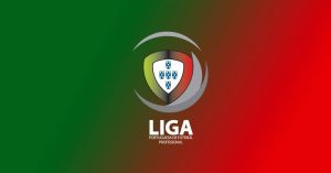 مسئول الدوري البرتغالي ل”الوئام”: نرغب في إقامة مبارياتنا بالسعودية