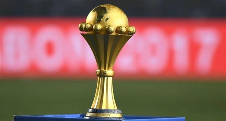 بالمواعيد.. ثلاث مباريات تقام بكأس أمم أفريقيا اليوم