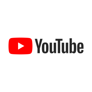 تحديث جديد من يوتيوب.. تسهل العثور على “نوعية مهمة” من الفيديوهات
