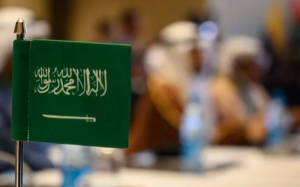 ما دلالات التوسع بمنح الإقامة المميزة في السعودية؟ الجاسر يجيب