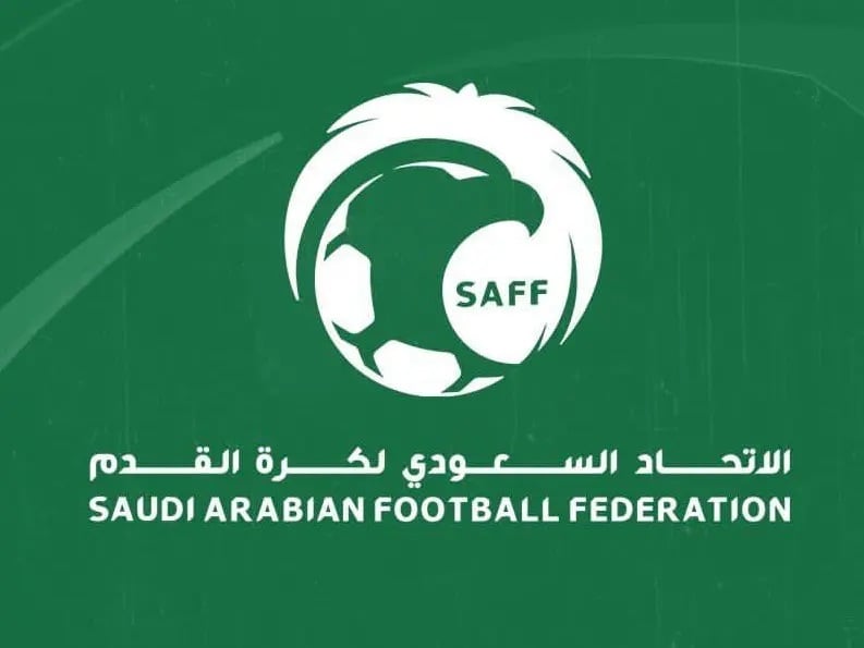 الاتحاد السعودي يُعلن حكم مباراتي اليوم في دوري روشن