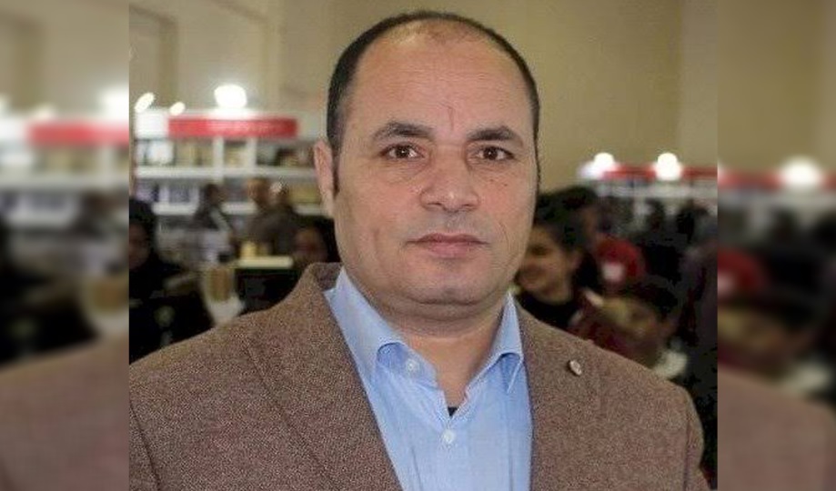 ما هي محددات الدور السعودي لحل الأزمة الليبية؟ الباحث والمحلل السياسي محمد فتحي الشريف