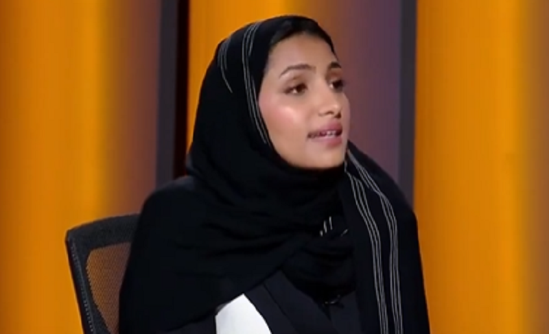متخصصة بالتسويق: المشاهد أصبح واعياً للمحتوى.. ولا يمكن “الضحك” عليه
