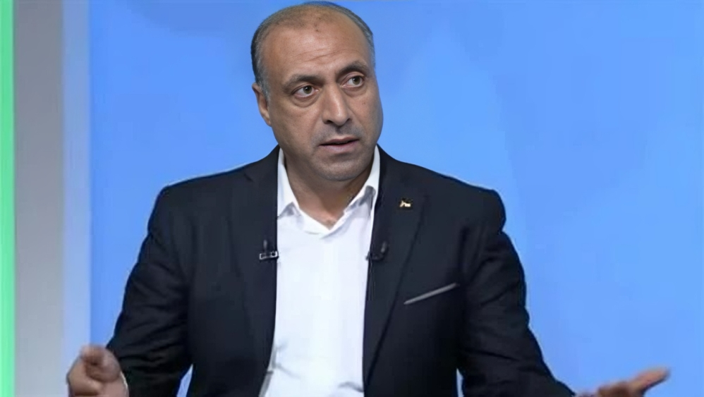 100 يوم من الحرب الإسرائيلية على غزة.. كيف تحرّكت السعودية؟ الدكتور أيمن الرقب أستاذ العلوم السياسية بجامعة القدس