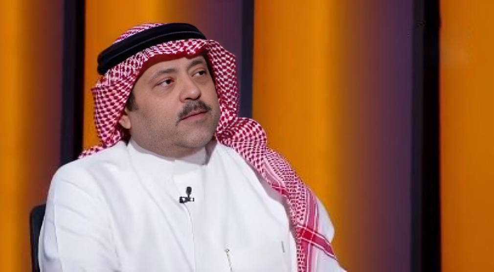 متى يحتاج مريض السمنة لعملية تكميم؟.. استشاري جراحة عامة وكبد وسمنة يُجيب الدكتور عاطف بصاص استشاري الجراحة العامة والكبد والسمنة