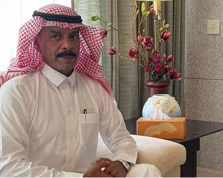 كيف تحولت السعودية إلى وجهة عالمية لاستقطاب الشركات الأجنبية؟