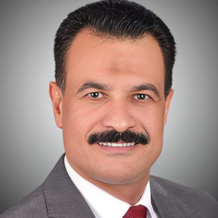 هل تتحول السعودية إلى مركز عالمي للتعدين؟ الدكتور ياسر شحاتة أستاذ إدارة الموارد البشرية وخبير التنمية المستدامة