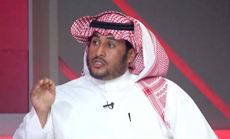 هل توجد مادة علاجية في العسل؟ خبير يجيب