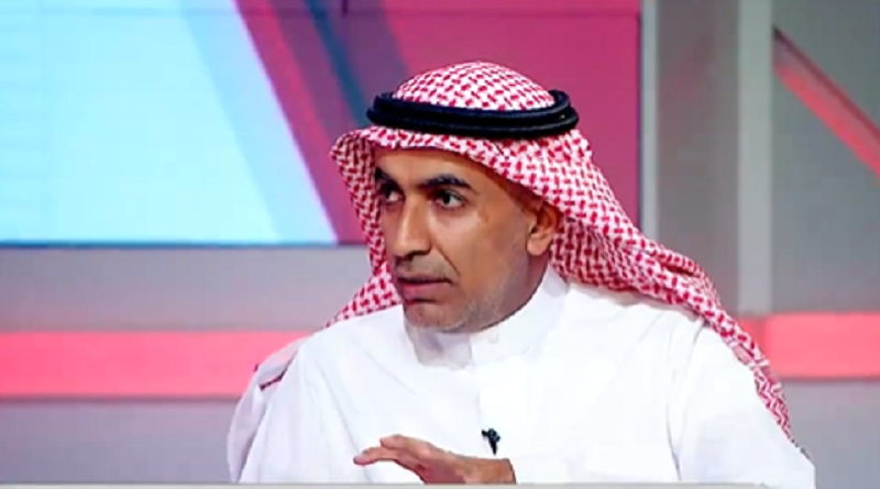 من يلعب دور الضحية أكثر “الرجل أم المرأة”؟ استشاري طب نفسي يجيب