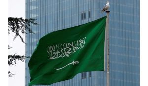 السعودية ترحب بتبني مجلس الأمن قراراً يدعو إلى وقف الأعمال القتالية في السودان خلال رمضان
