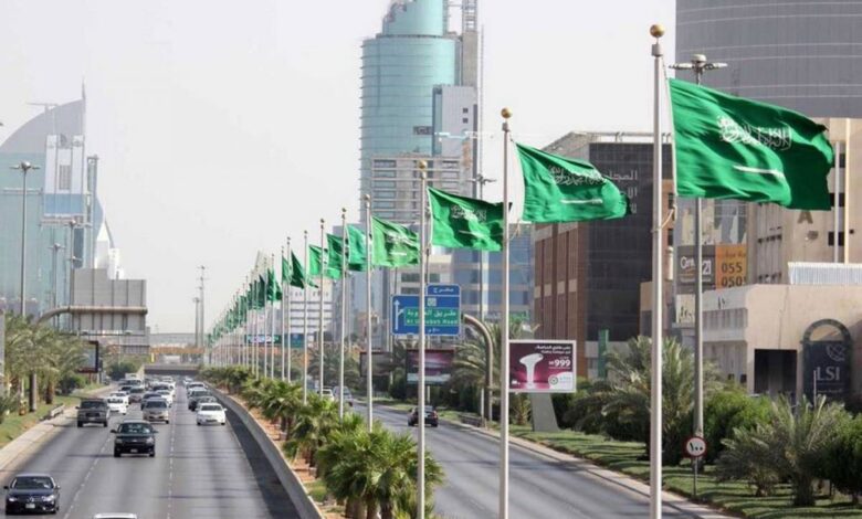 محام: قرار إيقاف الخدمات الجديد لا يشمل قرارات محكمة التنفيذ