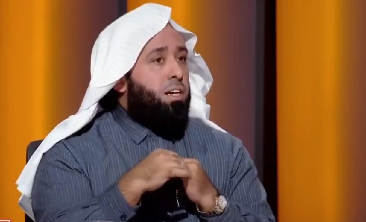 ما هي الإجراءات القانونية التي يجب اتباعها في حال شراء منزل به عيوب إنشائية المحامي عبدالكريم الشمري