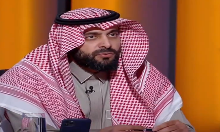 تصل للسجن 7 سنوات.. عقوبات الامتناع عن دفع النفقة