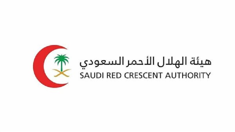 الهلال الأحمر السعودي يدين مقتل 4 من متطوعي “الخدمات الإنسانية” في غزة