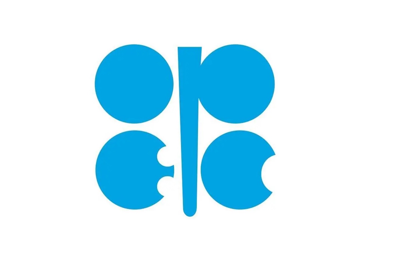 أوبك والدول غير الأعضاء تؤكد على التعاون لضمان استقرار سوق النفط
