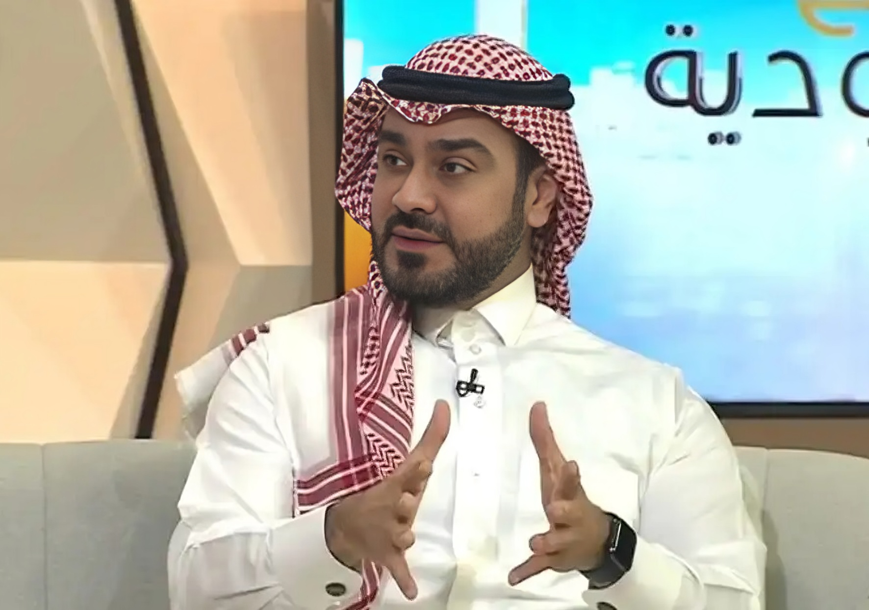 استشاري جلدية تجميلية: إبر التبييض غير معتمدة واستخدامها غير مضمون صحيًا استشاري الجلدية التجميلية الدكتور نضال أيوب