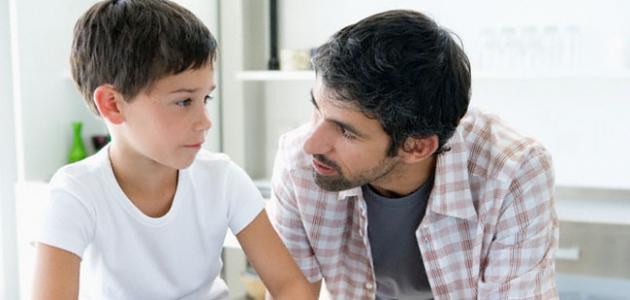 مستشارة أسرية: الانسجام بين الآباء والأبناء لا يحدث إلا بالتقبل والحوار