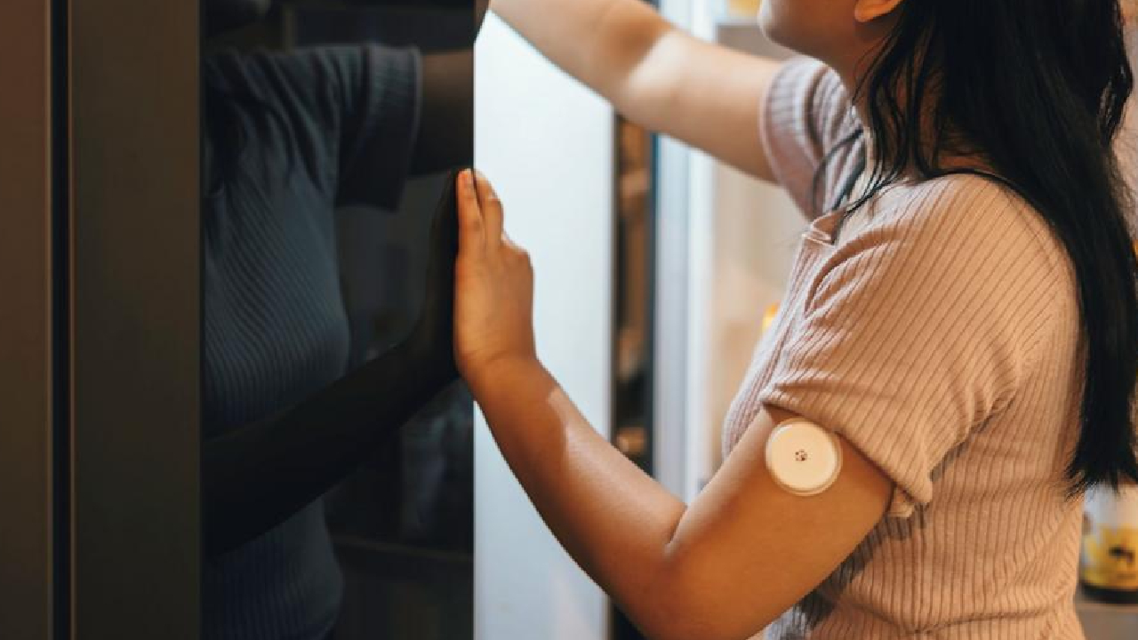 فوائد مزدوجة لأوميغا 3.. حماية من السكري ودعم لصحة القلب 