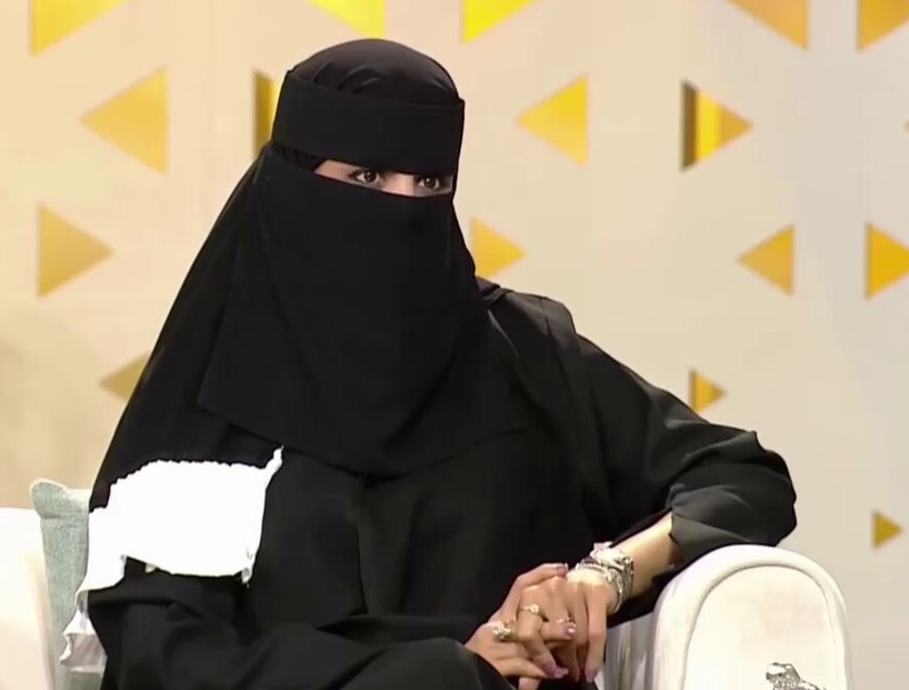 مستشارة أسرية: غياب الحوار بين الزوجين يدفع أحيانًا للخيانة تغريد العبري مدربة معتمدة ومستشارة أسرية