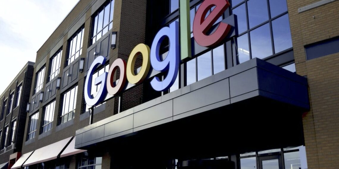 غوغل تُطلق ميزة “البحث Lookup”: وداعاً للأرقام المجهولة