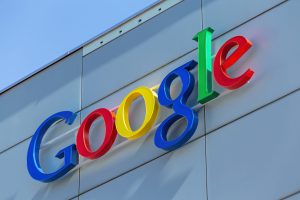 أمريكا تعتقل مهندساً صينياً لدى غوغل: سرق تكنولوجيا ذكاء اصطناعي