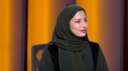 أخصائية تغذية: قائمة السعرات الحرارية بالمطاعم ليست دقيقة ولكنها مقبولة أخصائية التغذية، وسام باكير