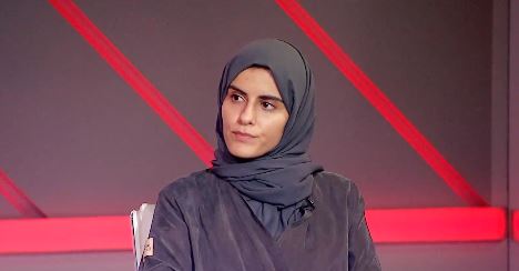 خبيرة في الطب النفسي: هذه علامات إدمان الطفل للألعاب الإلكترونية الدكتورة دلال العيسى