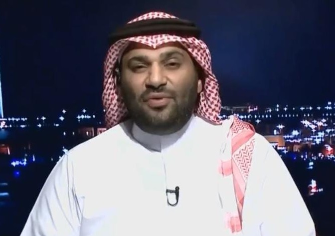 خبير بحماية البيئة: إعادة تدوير النفايات منزليًا عادة مربحة ماليًا يجب غرسها بمجتمعنا الناشط البيئي سعيد السهيمي