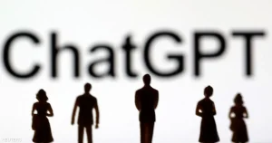 هيئة حماية البيانات الإيطالية: ChatGPT ينتهك قواعد الخصوصية