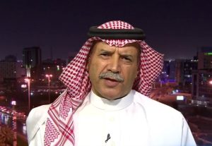 أستاذ الإعلام بجامعة الملك سعود: الإعلام العربي وشبكات التواصل أفقدت إسرائيل التعاطف الدولي